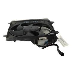 Ventilateur eau PEUGEOT 208 2 Photo n°1