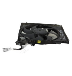 Ventilateur eau PEUGEOT 208 2