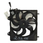 Ventilateur eau PEUGEOT 208 2