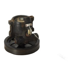 Pompe de direction PEUGEOT 306 Photo n°1