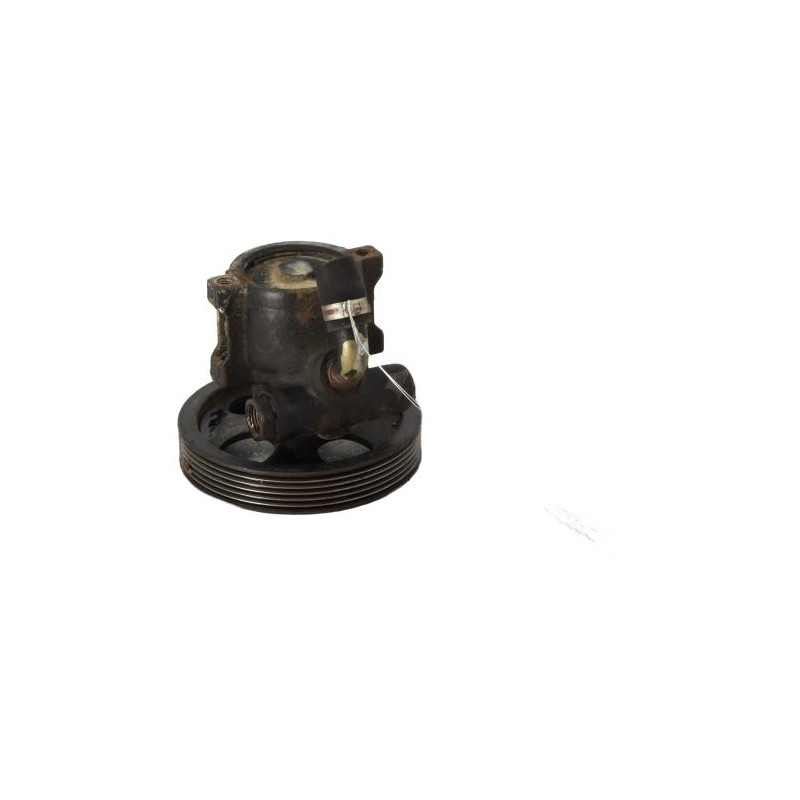 Pompe de direction PEUGEOT 306