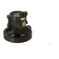Pompe de direction PEUGEOT 306