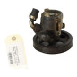 Pompe de direction PEUGEOT 306