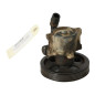Pompe de direction PEUGEOT 306