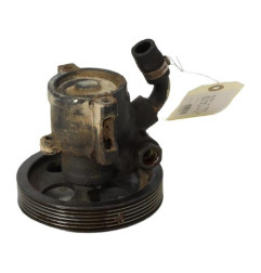 Pompe de direction PEUGEOT 306 Photo n°4