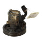 Pompe de direction PEUGEOT 306