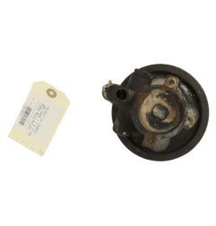 Pompe de direction PEUGEOT 306 Photo n°5