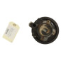 Pompe de direction PEUGEOT 306
