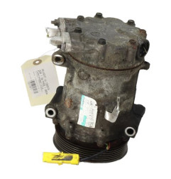 Compresseur clim PEUGEOT 308 1 SW Photo n°1