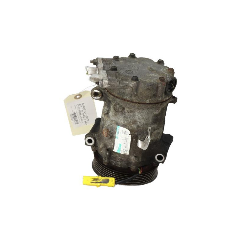 Compresseur clim PEUGEOT 308 1 SW