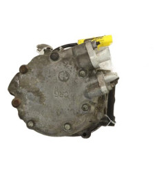 Compresseur clim PEUGEOT 308 1 SW Photo n°5