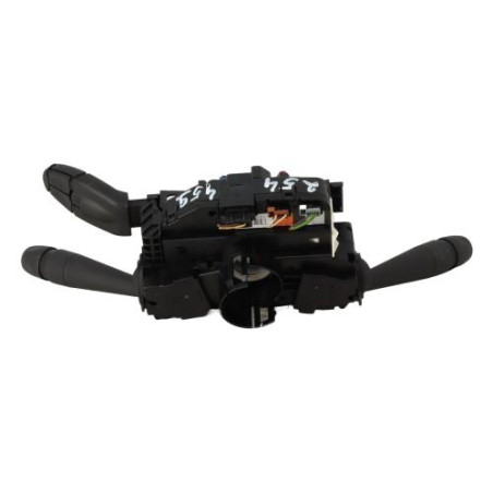 Com (Bloc Contacteur Tournant+Commodo Essuie Glace+Commodo Phare) PEUGEOT 208 1