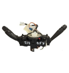 Com (Bloc Contacteur Tournant+Commodo Essuie Glace+Commodo Phare) PEUGEOT 208 1 Photo n°3