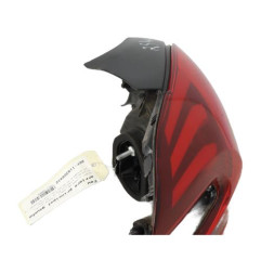 Feu arriere principal gauche (feux) PEUGEOT 208 1 Photo n°5