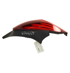 Feu arriere principal gauche (feux) PEUGEOT 208 1 Photo n°6