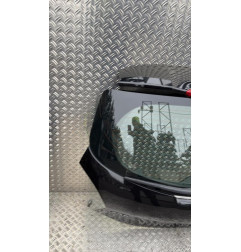 Malle/Hayon arriere PEUGEOT 208 1