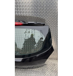 Malle/Hayon arriere PEUGEOT 208 1 Photo n°3