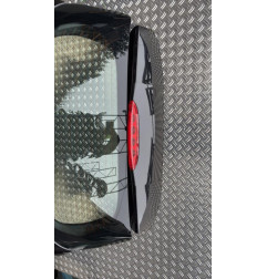 Malle/Hayon arriere PEUGEOT 208 1 Photo n°5