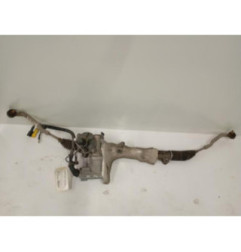 Cremaillere assistee PEUGEOT PARTNER 3 Photo n°1