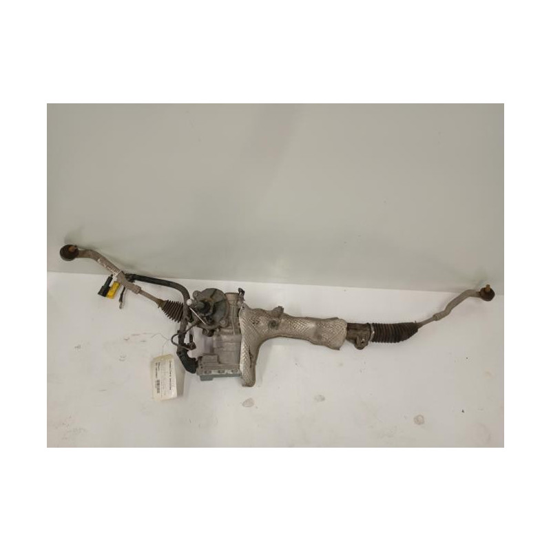 Cremaillere assistee PEUGEOT PARTNER 3