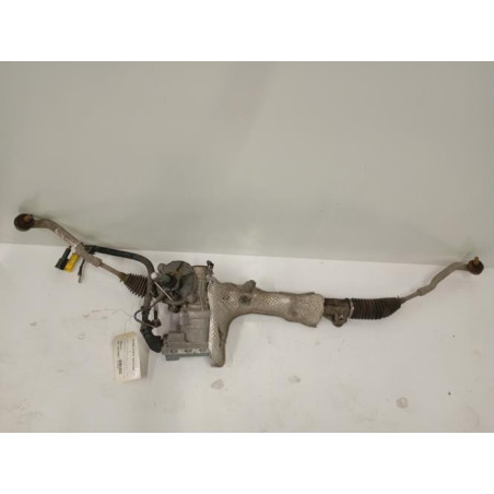 Cremaillere assistee PEUGEOT PARTNER 3 Photo n°1