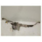 Cremaillere assistee PEUGEOT PARTNER 3