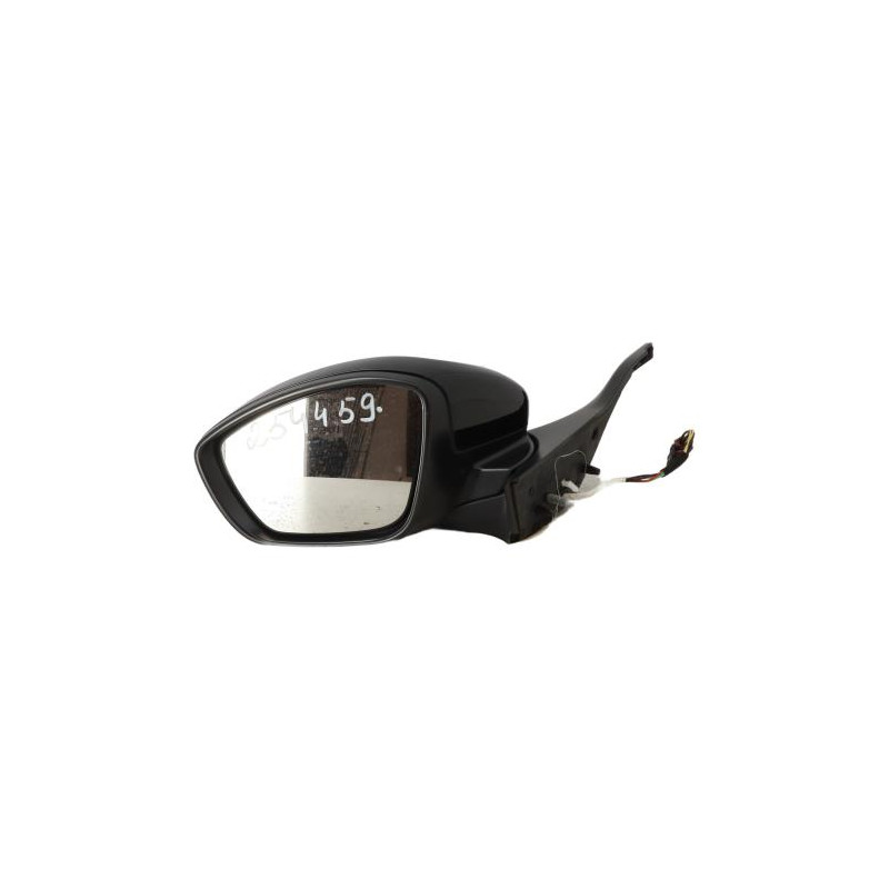 Retroviseur gauche PEUGEOT 208 1