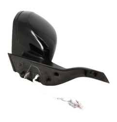 Retroviseur gauche PEUGEOT 208 1