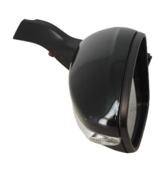 Retroviseur gauche PEUGEOT 208 1 Photo n°4