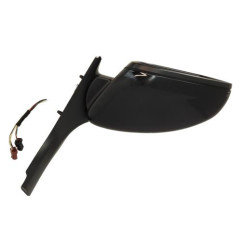 Retroviseur gauche PEUGEOT 208 1 Photo n°5