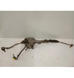 Cremaillere assistee PEUGEOT PARTNER 3