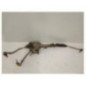 Cremaillere assistee PEUGEOT PARTNER 3