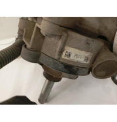 Cremaillere assistee PEUGEOT PARTNER 3 Photo n°3