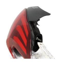 Feu arriere principal droit (feux) PEUGEOT 208 1 Photo n°3