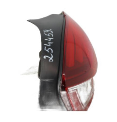 Feu arriere principal droit (feux) PEUGEOT 208 1 Photo n°5