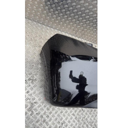 Pare choc arriere PEUGEOT 208 1 Photo n°1