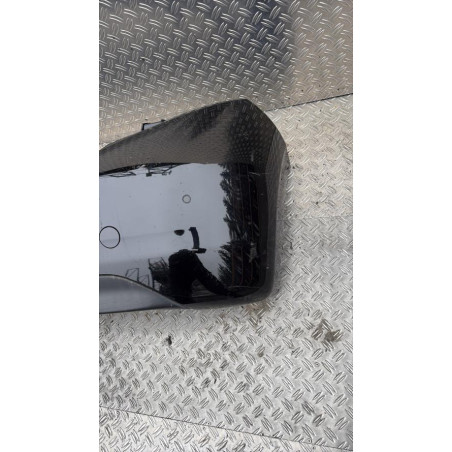 Pare choc arriere PEUGEOT 208 1