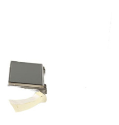 Ecran GPS PEUGEOT 208 1 Photo n°3