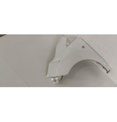 Aile avant gauche FORD TOURNEO COURIER 1 Photo n°1