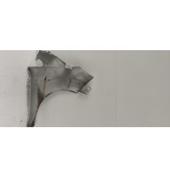 Aile avant gauche FORD TOURNEO COURIER 1