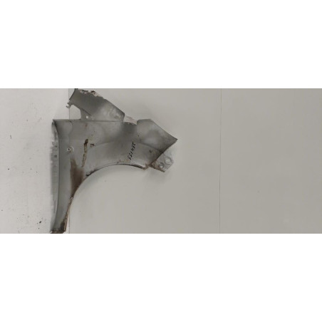 Aile avant gauche FORD TOURNEO COURIER 1