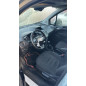 Aile avant gauche FORD TOURNEO COURIER 1