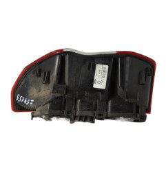Feu arriere principal droit (feux) FORD TOURNEO COURIER 1 Photo n°3