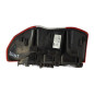 Feu arriere principal droit (feux) FORD TOURNEO COURIER 1
