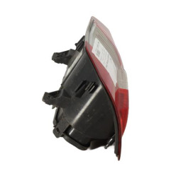 Feu arriere principal droit (feux) FORD TOURNEO COURIER 1 Photo n°4