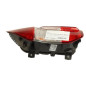 Feu arriere principal droit (feux) FORD TOURNEO COURIER 1