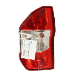 Feu arriere principal droit (feux) FORD TOURNEO COURIER 1 Photo n°6