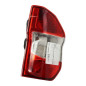 Feu arriere principal gauche (feux) FORD TOURNEO COURIER 1