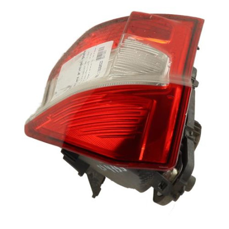 Feu arriere principal gauche (feux) FORD TOURNEO COURIER 1