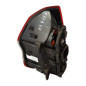 Feu arriere principal gauche (feux) FORD TOURNEO COURIER 1